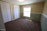 8 Falcon Way - Photo 14