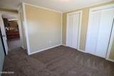 8 Falcon Way - Photo 15