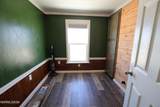 8 Falcon Way - Photo 16