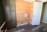 8 Falcon Way - Photo 17