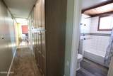 8 Falcon Way - Photo 18