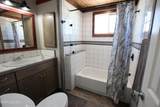 8 Falcon Way - Photo 19