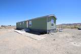 8 Falcon Way - Photo 2