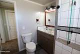 8 Falcon Way - Photo 20