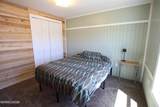 8 Falcon Way - Photo 21