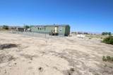8 Falcon Way - Photo 23