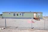 8 Falcon Way - Photo 24