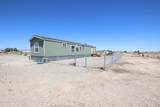 8 Falcon Way - Photo 25