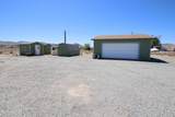 8 Falcon Way - Photo 26