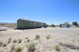 8 Falcon Way - Photo 4