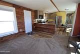 8 Falcon Way - Photo 5