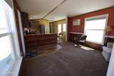 8 Falcon Way - Photo 6