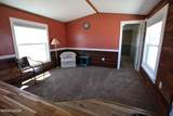 8 Falcon Way - Photo 7