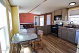 8 Falcon Way - Photo 8