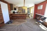 8 Falcon Way - Photo 9