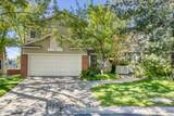 2384 Silver Ridge Drive - Photo 1