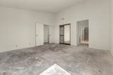 2384 Silver Ridge Drive - Photo 10