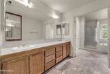2384 Silver Ridge Drive - Photo 11