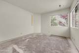 2384 Silver Ridge Drive - Photo 13