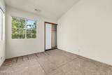 2384 Silver Ridge Drive - Photo 14