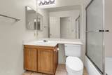 2384 Silver Ridge Drive - Photo 15