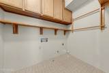 2384 Silver Ridge Drive - Photo 16