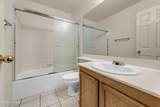 2384 Silver Ridge Drive - Photo 17