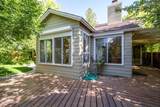 2384 Silver Ridge Drive - Photo 18