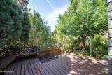 2384 Silver Ridge Drive - Photo 19