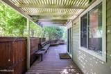 2384 Silver Ridge Drive - Photo 21