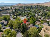 2384 Silver Ridge Drive - Photo 22