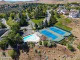 2384 Silver Ridge Drive - Photo 23