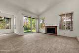 2384 Silver Ridge Drive - Photo 4