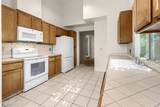 2384 Silver Ridge Drive - Photo 5