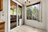 2384 Silver Ridge Drive - Photo 6