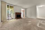 2384 Silver Ridge Drive - Photo 7