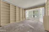 2384 Silver Ridge Drive - Photo 8
