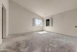 2384 Silver Ridge Drive - Photo 9