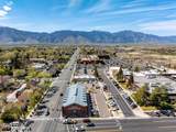 1615 U.S. Hwy 395 Highway - Photo 44