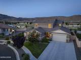 10210 Rollins Drive - Photo 3