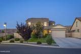 10210 Rollins Drive - Photo 4