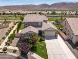 10210 Rollins Drive - Photo 7