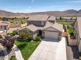 10210 Rollins Drive - Photo 8