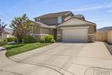 10210 Rollins Drive - Photo 9