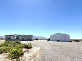 2980 Westerner Road - Photo 1