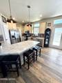 2980 Westerner Road - Photo 10
