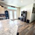2980 Westerner Road - Photo 11