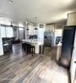 2980 Westerner Road - Photo 12