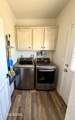 2980 Westerner Road - Photo 13