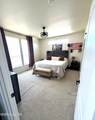 2980 Westerner Road - Photo 14